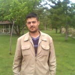 Ali