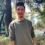 Barış