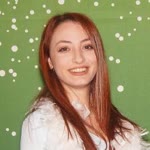 Beyza