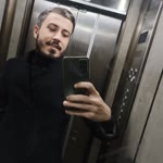 Burak