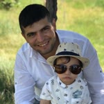 Mehmet