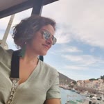 Derya