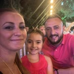 Ebru
