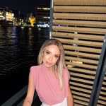 Melis