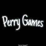 Perry