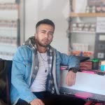 Kadir
