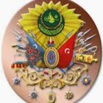 Feyyaz