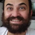 Süleyman