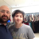 Bülent