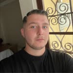 Furkan