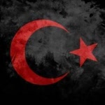 Sadece