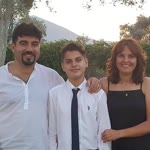Şule