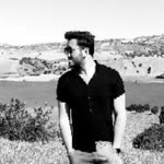 Burak