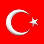 Yavuz