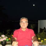 Ergun