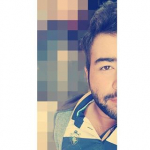 Soner
