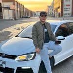 Zafer