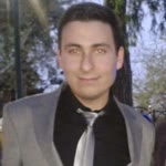 Ahmet