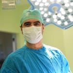 Tolga