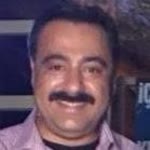 Hayrettin