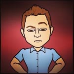 Orhan
