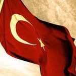 Semih