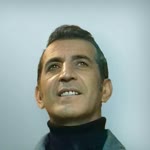 Ergun