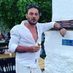 Mehmet