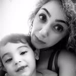 Sinem