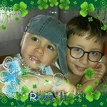 Aysun