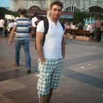 Hasan