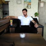 Mevlüt