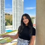 Hatice