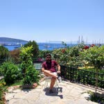 Mustafa
