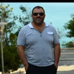 Profil fotoğrafı