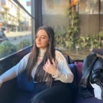 Merve