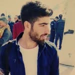 Turgay