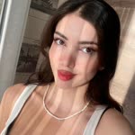 Selenay
