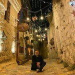 Oğuz