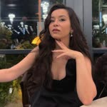 Gizem