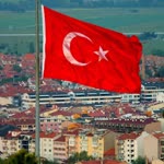 Halil