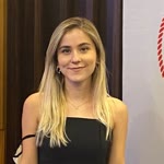 Aysu
