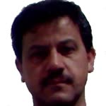 Burhan