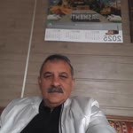 Bircan