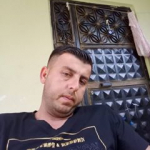 Recep