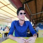 Fatih