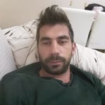 Ferhat