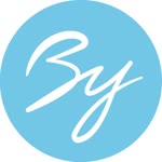 Berk