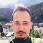 İbrahim