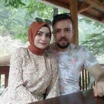 Samet